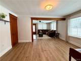 205 Michigan Avenue - Photo 17
