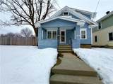 205 Michigan Avenue - Photo 2