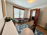 205 Michigan Avenue - Photo 21