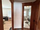 205 Michigan Avenue - Photo 22