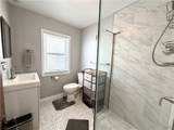 205 Michigan Avenue - Photo 23