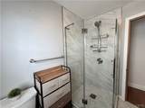 205 Michigan Avenue - Photo 24