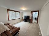 205 Michigan Avenue - Photo 37