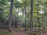  Creek Road - Photo 1