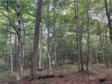  Creek Road - Photo 10