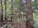 Creek Road - Photo 13