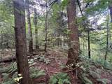  Creek Road - Photo 15