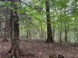  Creek Road - Photo 17