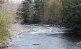  Creek Road - Photo 2