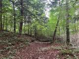  Creek Road - Photo 21