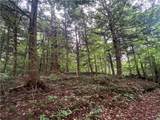  Creek Road - Photo 22