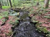  Creek Road - Photo 25