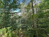  Creek Road - Photo 27