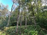  Creek Road - Photo 28
