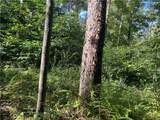  Creek Road - Photo 31