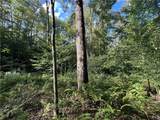  Creek Road - Photo 32