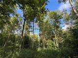  Creek Road - Photo 34