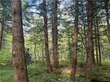  Creek Road - Photo 5