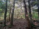  Creek Road - Photo 6
