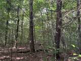  Creek Road - Photo 8