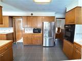 4034 Highland Road - Photo 13