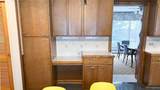 4034 Highland Road - Photo 14