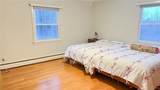 4034 Highland Road - Photo 23