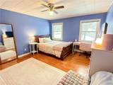 4034 Highland Road - Photo 25