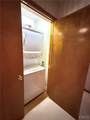 4034 Highland Road - Photo 28