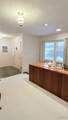 4034 Highland Road - Photo 4