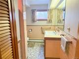 4034 Highland Road - Photo 44
