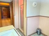 4034 Highland Road - Photo 45