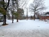 4034 Highland Road - Photo 49