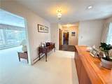 4034 Highland Road - Photo 5