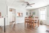 419 Gotham Street - Photo 10