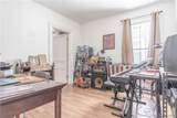 419 Gotham Street - Photo 18
