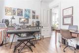 419 Gotham Street - Photo 19