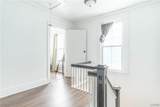 419 Gotham Street - Photo 20