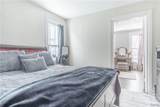 419 Gotham Street - Photo 21