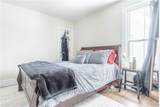 419 Gotham Street - Photo 22