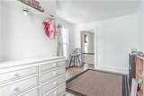 419 Gotham Street - Photo 23