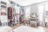 419 Gotham Street - Photo 24