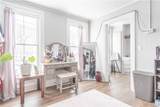 419 Gotham Street - Photo 25