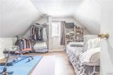 419 Gotham Street - Photo 26