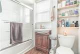 419 Gotham Street - Photo 29