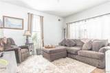 419 Gotham Street - Photo 4