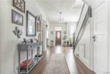 419 Gotham Street - Photo 8