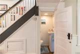 419 Gotham Street - Photo 9