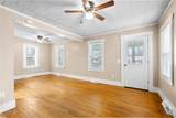 122 Tucker Avenue - Photo 10