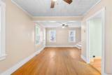 122 Tucker Avenue - Photo 11